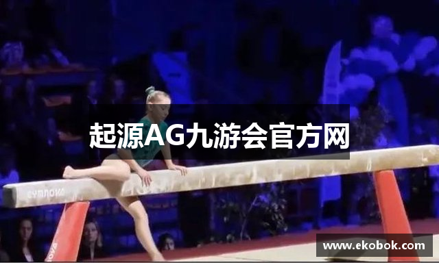 起源AG九游会官方网
